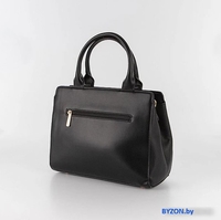 Женская сумка David Jones 823-CM6737-BLK (черный) - фото2