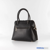 Женская сумка David Jones 823-CM6749-BLK (черный) - фото2