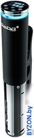 Су-вид (Sous-vide) Steba SV 60 - фото2