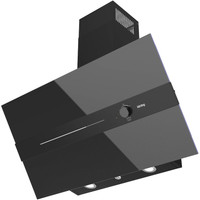 Кухонная вытяжка Korting KHC 99799 AGN - фото