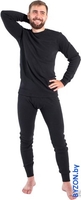 Костюм Следопыт Сибирский Следопыт Comfort PF-TU-04 (р. 52) - фото