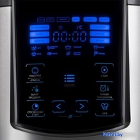 Мультиварка Hyundai HYMC-1618 - фото2