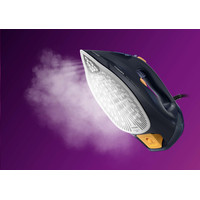 Утюг Philips 7000 Series DST7060/20 - фото2
