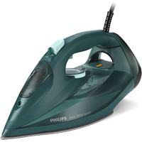 Утюг Philips 7000 Series DST7050/70 - фото
