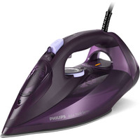 Утюг Philips 7000 Series DST7051/30 - фото
