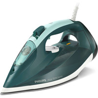 Утюг Philips 7000 Series DST7031/70 - фото