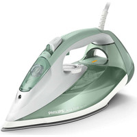 Утюг Philips 7000 Series DST7012/70 - фото