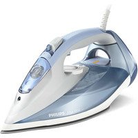 Утюг Philips 7000 Series DST7011/20 - фото