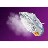 Утюг Philips 7000 Series DST7011/20 - фото2