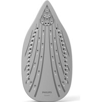 Утюг Philips 3000 Series DST3020/30 - фото2