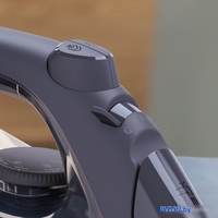 Утюг Electrolux E6SI1-4MN - фото2