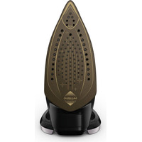 Утюг Tefal Puregliss FV8062E0 - фото2