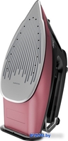 Утюг BEKO SIM 5124 M - фото2