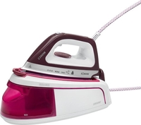 Утюг Bomann DBS 6034 CB - фото