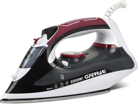 Утюг G3Ferrari Califfo G40017 - фото