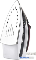 Утюг G3Ferrari Califfo G40017 - фото2