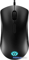 Игровая мышь Lenovo Legion M300 RGB GY50X79384 - фото