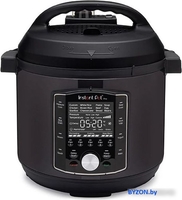 Мультиварка-скороварка Instant Pot Pro 8 - фото