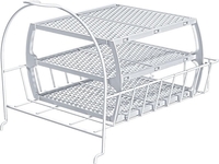 Корзина Bosch WMZ20600 - фото