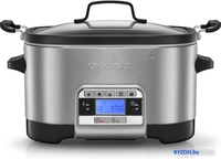 Мультиварка Crockpot CSC024X - фото