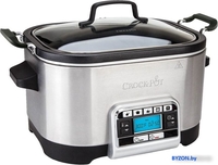 Мультиварка Crockpot CSC024X - фото2