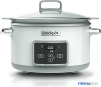 Медленноварка Crockpot CSC026X - фото
