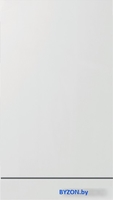 Встраиваемая посудомоечная машина Gorenje GV541D10 - фото2