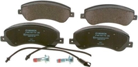 Bosch 0986494170 - фото