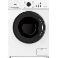 Стиральная машина Renova WAF-6010M11 - фото