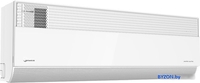 Кондиционер Midea Gaia Inverter MSCA1BU-09HRFN8/MOX230-09HFN8-Q - фото2