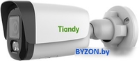 IP-камера Tiandy TC-C32WP I5W/E/Y/4mm/V4.2 - фото2