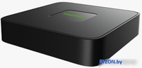 Сетевой видеорегистратор Tiandy TC-R3110 I/B/L/EU - фото2