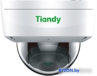 IP-камера Tiandy TC-C32KN I3/A/E/Y/2.8-12mm/V4.2 - фото