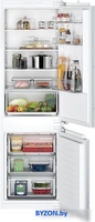 Холодильник Siemens iQ100 KI86NNFF0 - фото