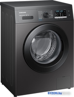 Стиральная машина Samsung WW70AG5S20CXLP - фото2