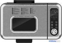 Хлебопечка Garlyn Home BR-2000 - фото2