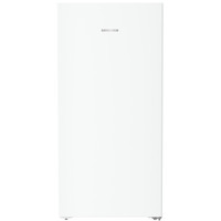 Морозильник Liebherr FNd 6625 Plus NoFrost - фото