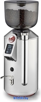 Электрическая кофемолка La Pavoni LPGGRI01EU - фото