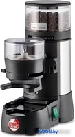 Электрическая кофемолка La Pavoni LPGJDL01EU - фото