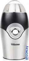 Электрическая кофемолка Tristar KM-2270 - фото