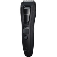 Машинка для стрижки волос Panasonic ER-GB61-K503 - фото