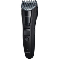 Машинка для стрижки волос Panasonic ER-GB61-K503 - фото2