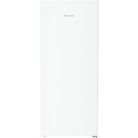 Морозильник Liebherr FNd 7026 Plus NoFrost - фото