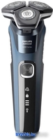 Электробритва Philips Norelco 5000 S5880/81 - фото