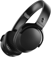 Наушники Skullcandy Riff Wireless 2 - фото