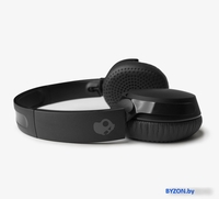 Наушники Skullcandy Riff Wireless 2 - фото2