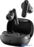 Наушники Skullcandy Smokin Buds - фото