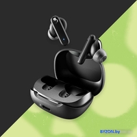 Наушники Skullcandy Smokin Buds - фото2