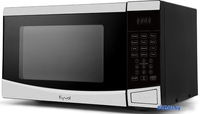 Микроволновая печь Kyvol MO-ET230A - фото