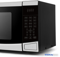 Микроволновая печь Kyvol MO-ET230A - фото2